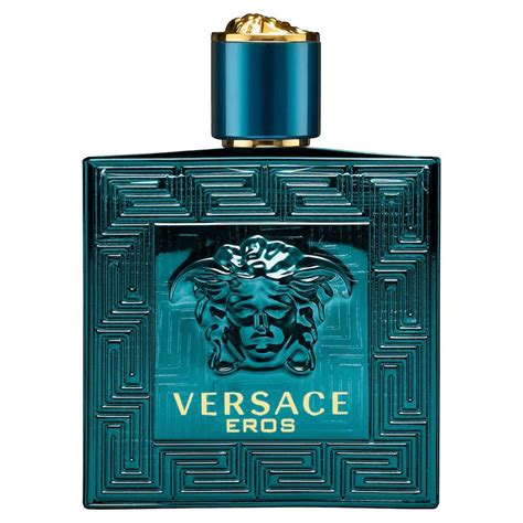 versace eros bagnoschiuma|versace eros perfume.